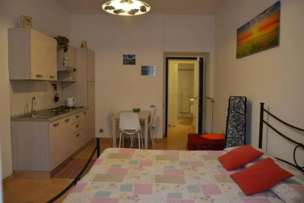 Studio Casta