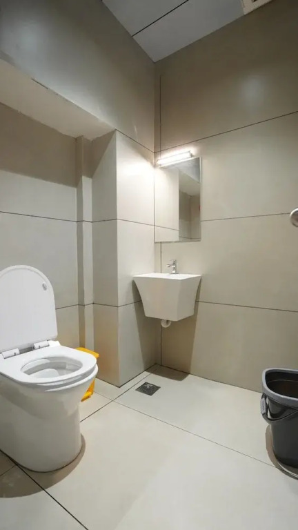 Hotel Hive Inn - Kozhikode