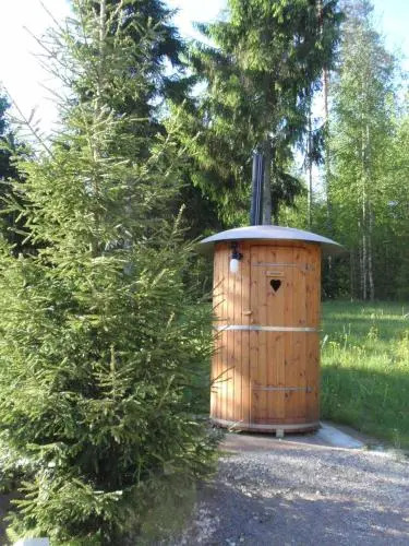RNK Peebu Kämping