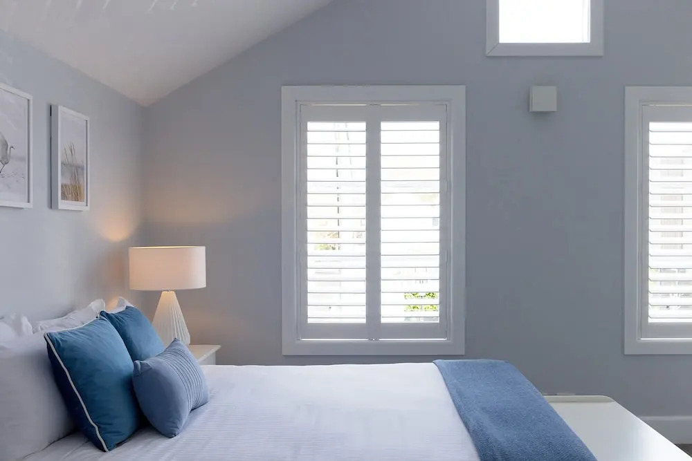 BOUTIQUE STAYS - Two Plus Two