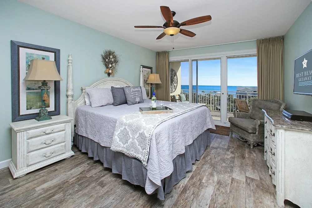 Sterling Shores 518 - 189389