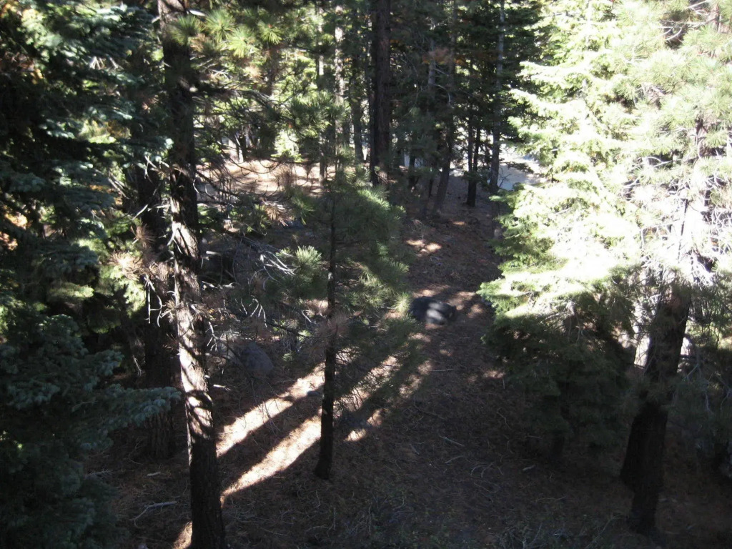 Mammoth View Villas 30