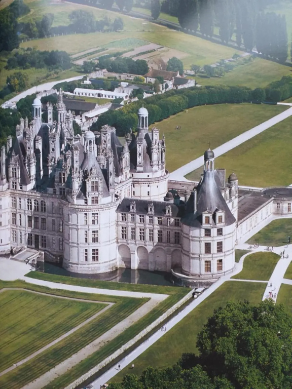 Maison/Gite-6 Km de Tours