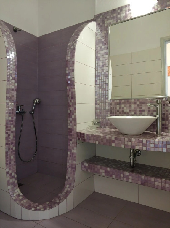 Agapi Villas
