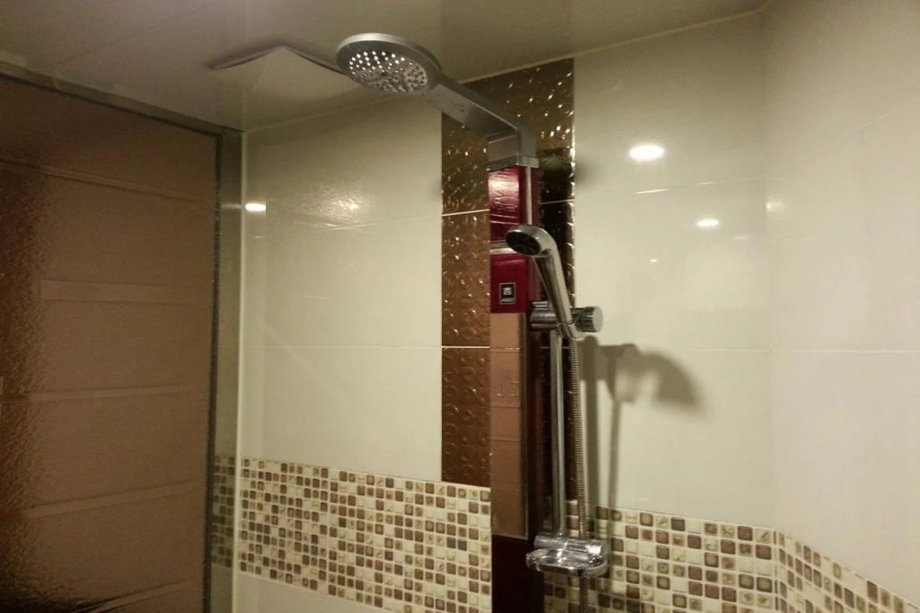 MJ Hotel