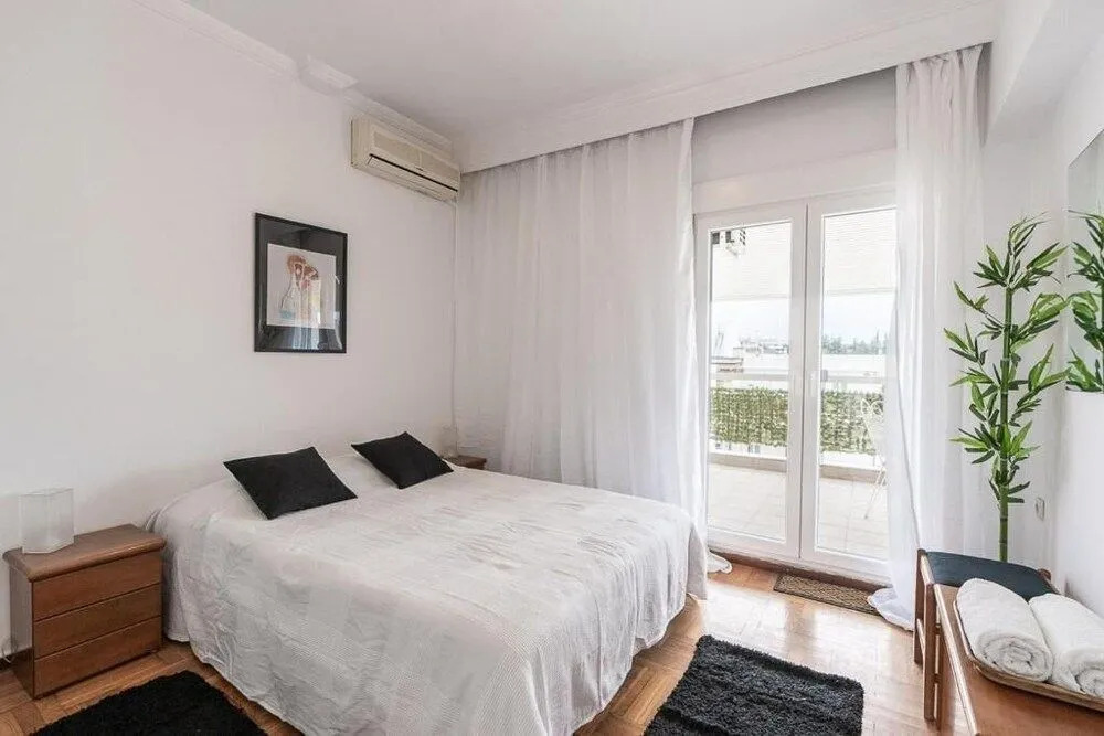 Sosiego Apartment Nilie Hospitality MGMT