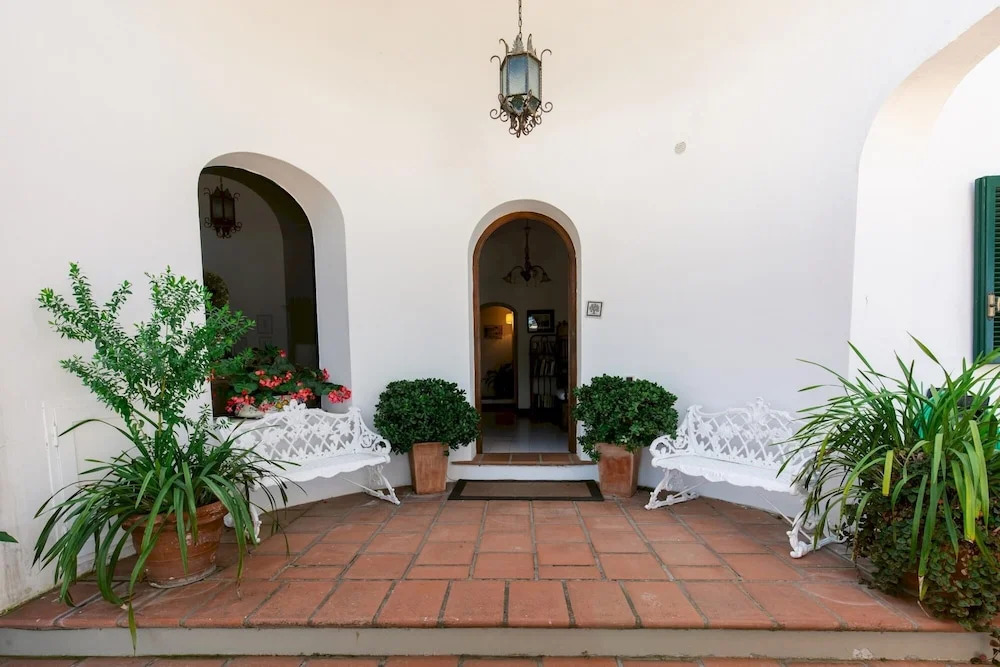 Villa Ginestra by My Villa Collection