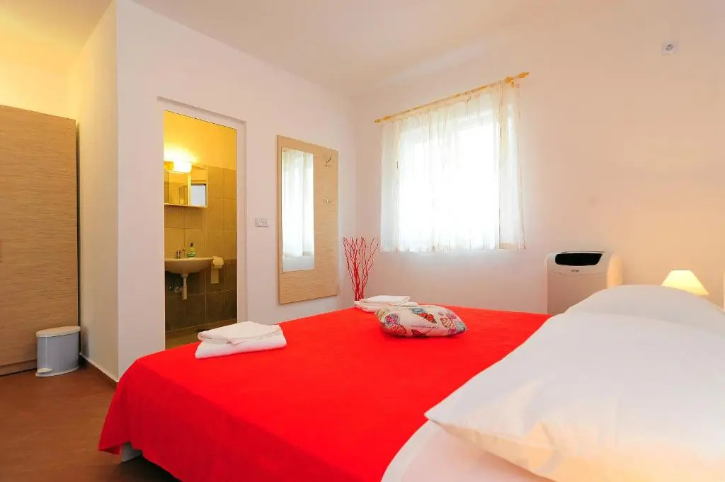 Apartments Ka - Ro