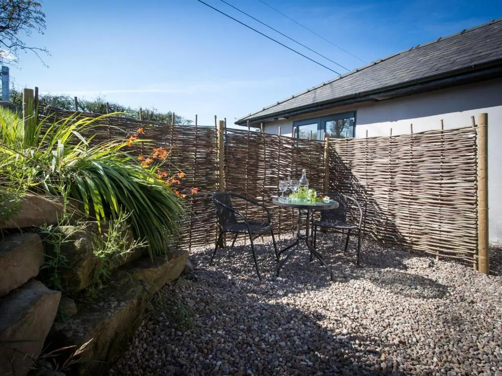 Rossendale Holiday Cottages
