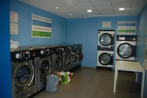 Rosys Appartement