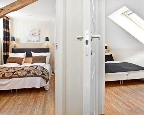 First Hotel Kristiansand