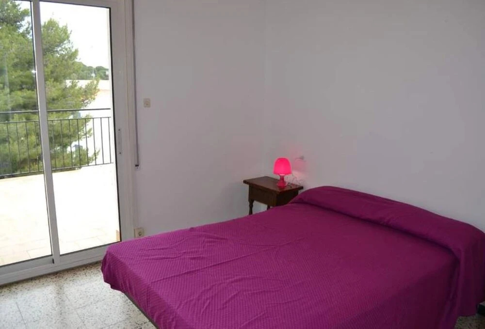 106029 - Apartment in  Llançà