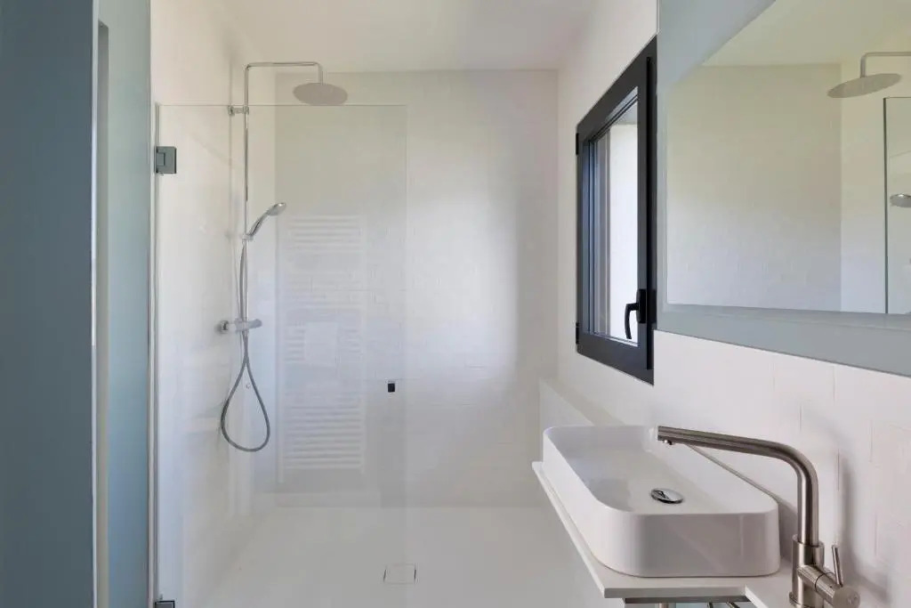 Villa Epicure by Cocoonr - Belle maison proche de la plage