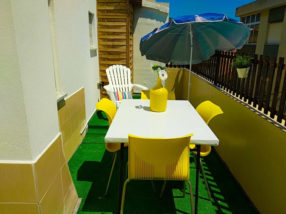 D Wan Guest House