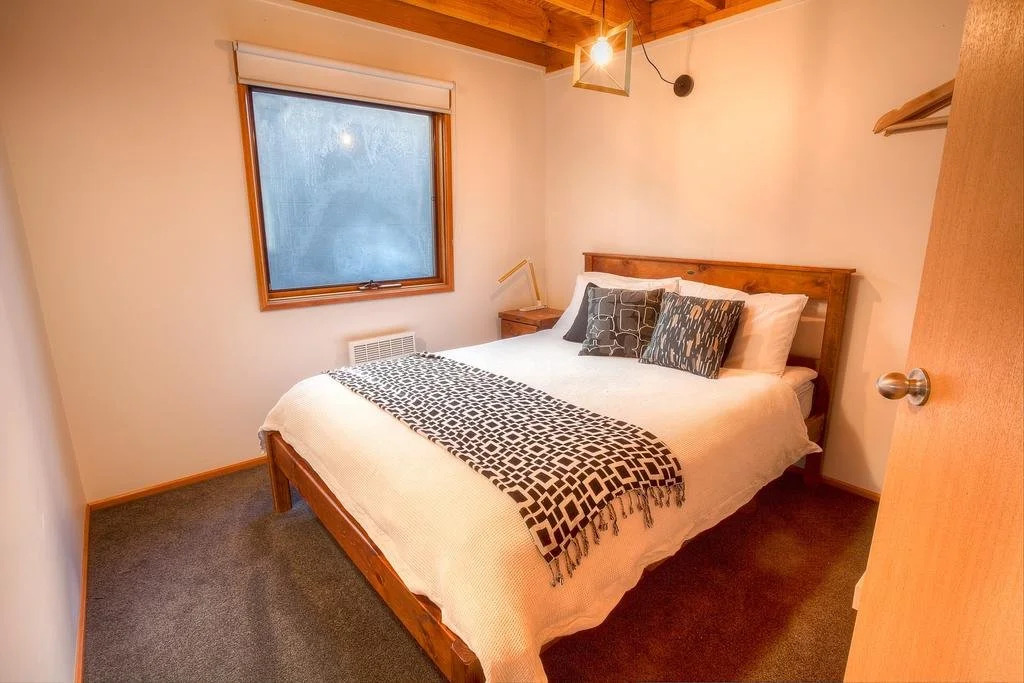 Drovers Rest Chalet