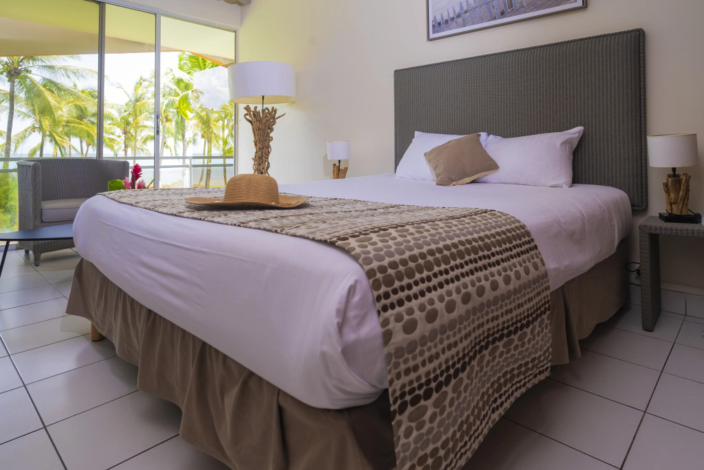 Hotel Fleur dEpee
