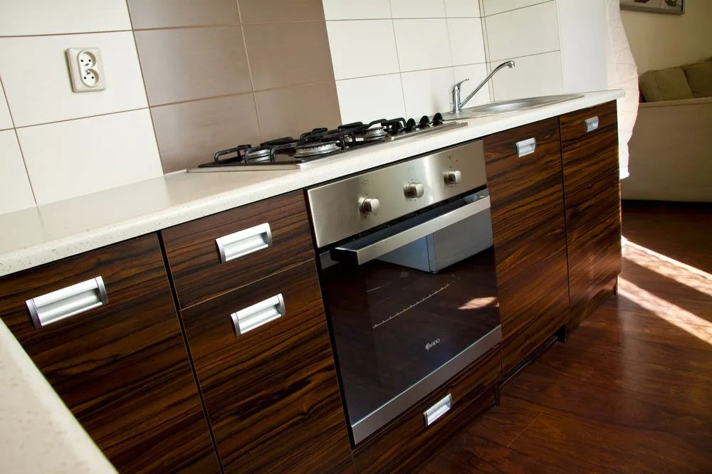 Apartment4you Centrum 1