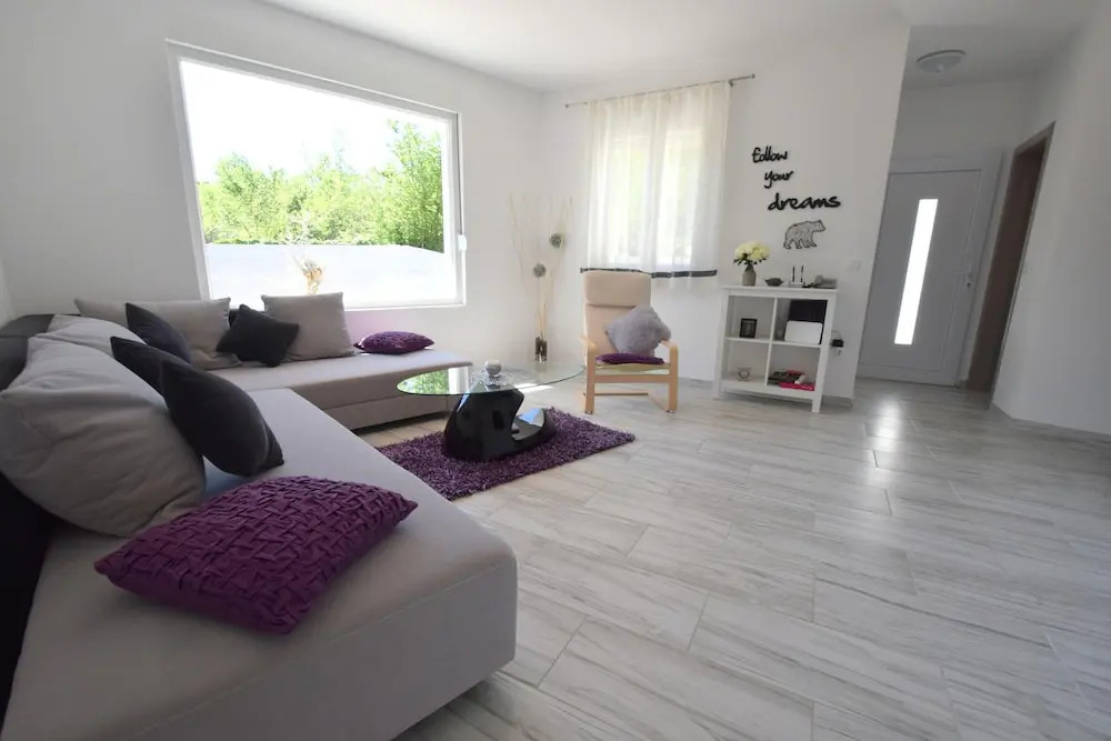 Villa Sunrise