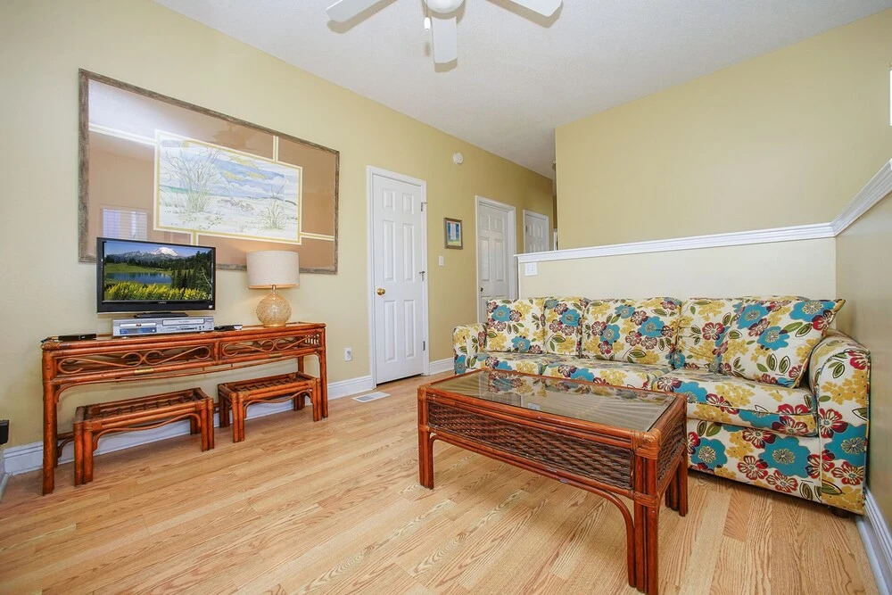 Seas The Day at Emerald Shores - 150497