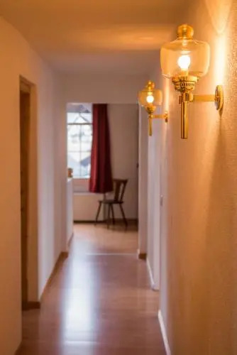 Chalet Cecile