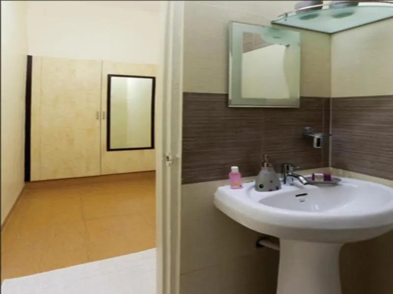 Alba Premier Kolhapur