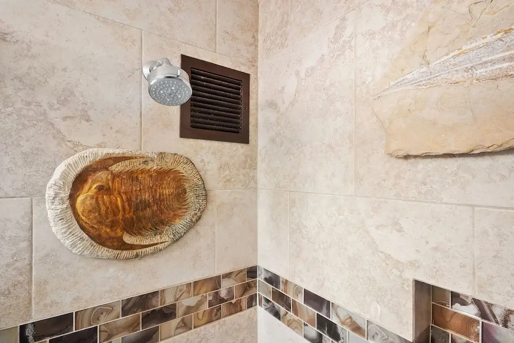 Menehune Shores 606 - Direct Ocean Front, Dramatic Ocean Views, Wi-fi, Split AC!