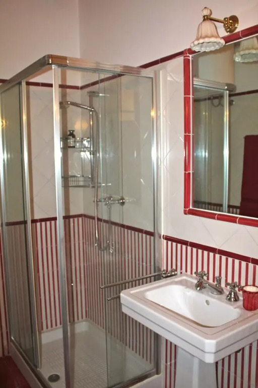 Relais Mastro Cinghiale