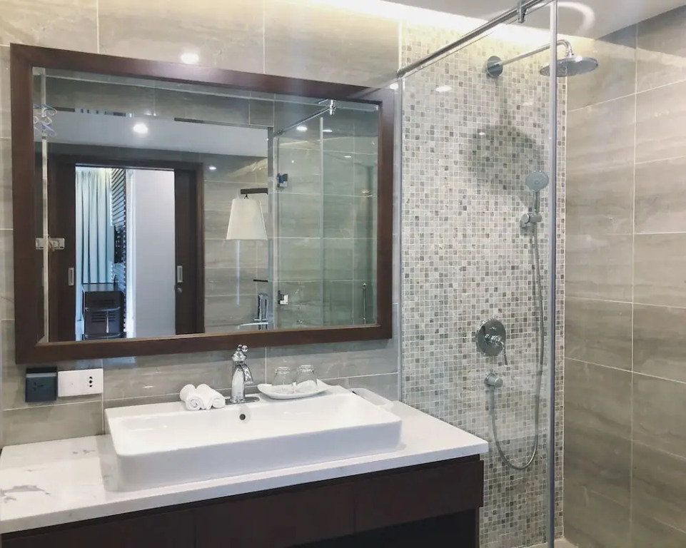Khai Yen Villa