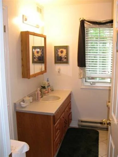 Braeside Court Bed & Breakfast