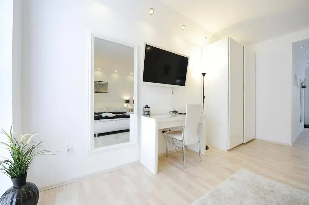 Studios Artessa