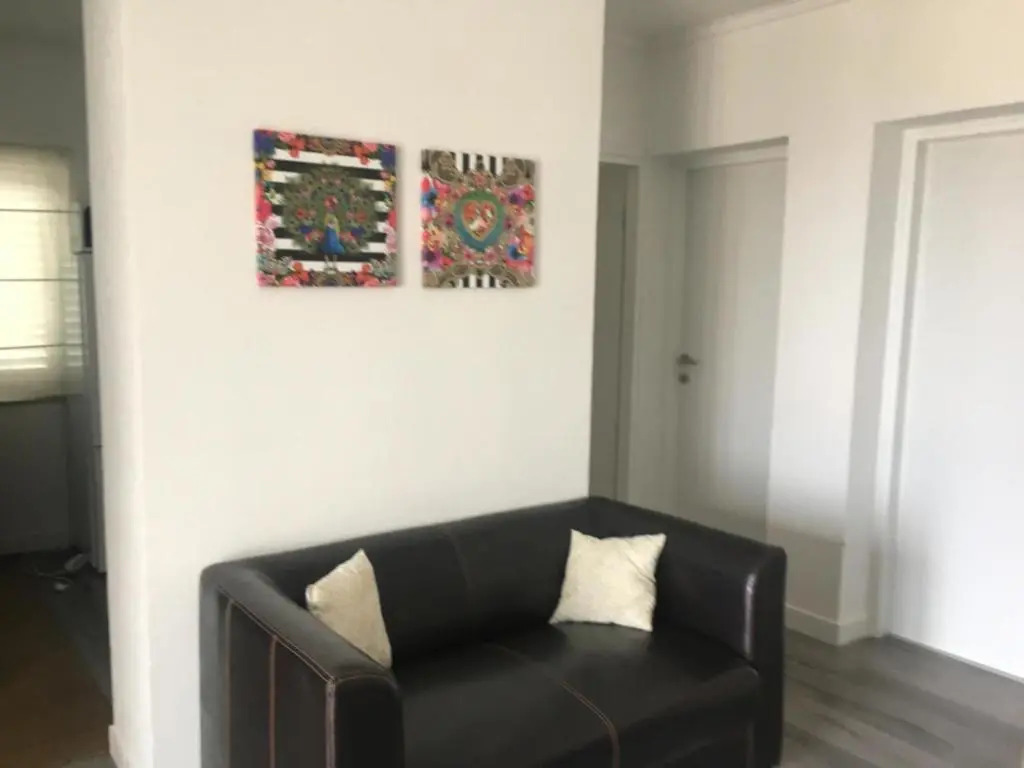 Apartments Skandi1