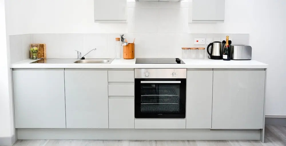 Rethink Living - Pearl House Cardiff