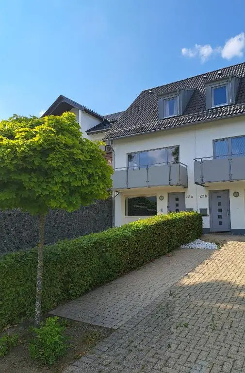 Vakantiehuis Elise