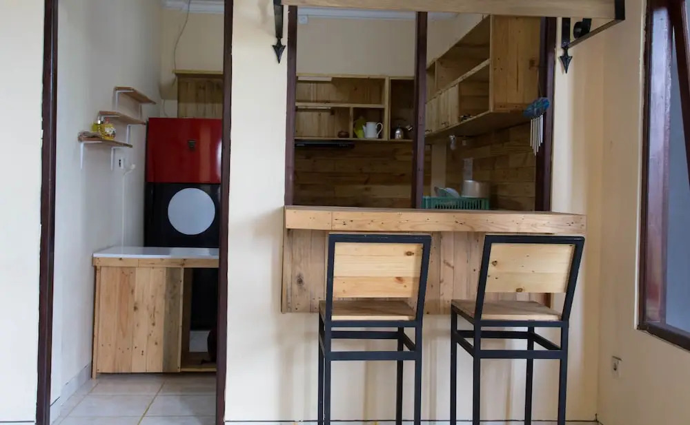 ZEN Rooms Kayu Sugih Jimbaran