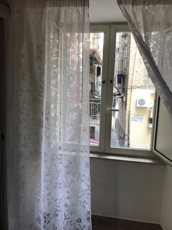 Nanà House
