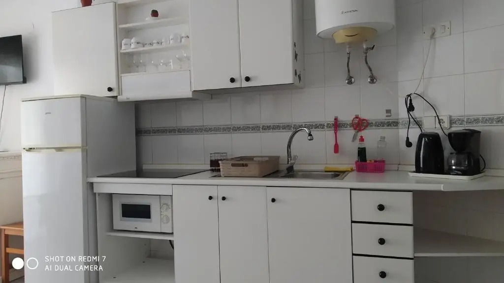 Studio Almudena