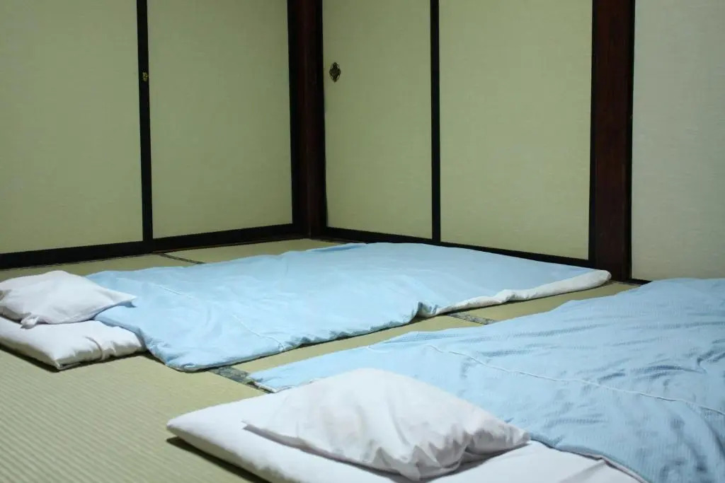 Tamonkan