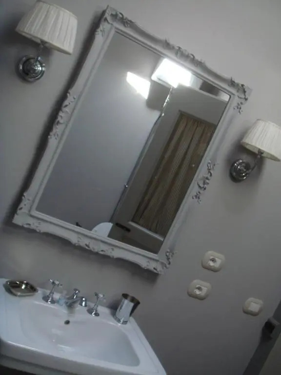 B&B Pieve Degli Artisti