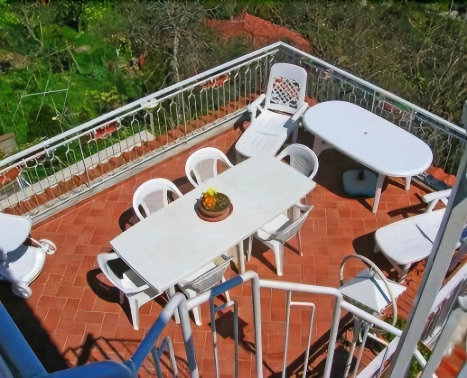 Villa Mon Plaisir