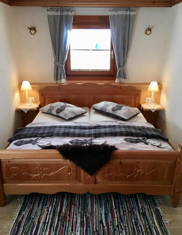 Untersteinhof