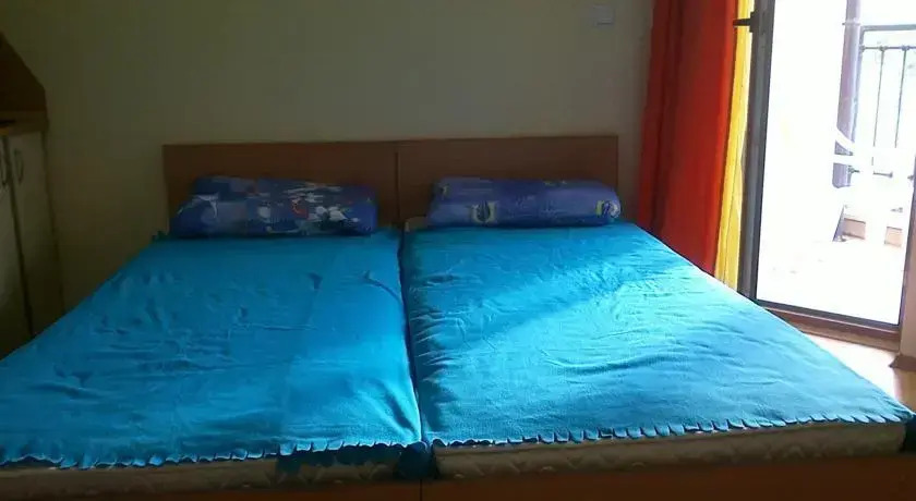 Apartment Amadeus 5
