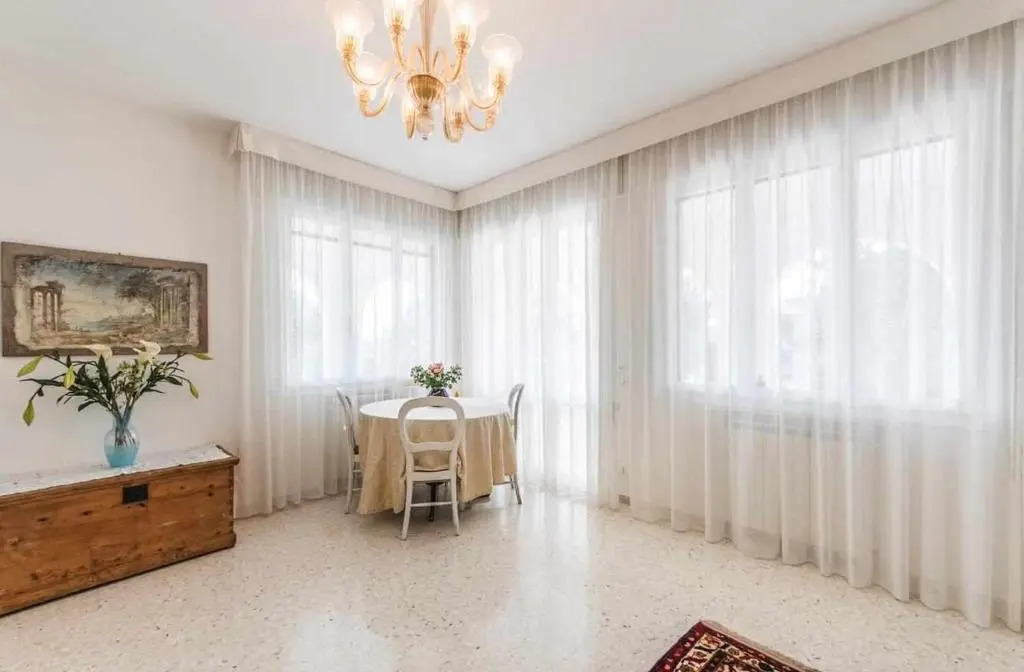 VILLA MAGNOLIA