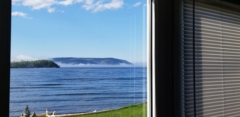 St Anns Motel & Cottage