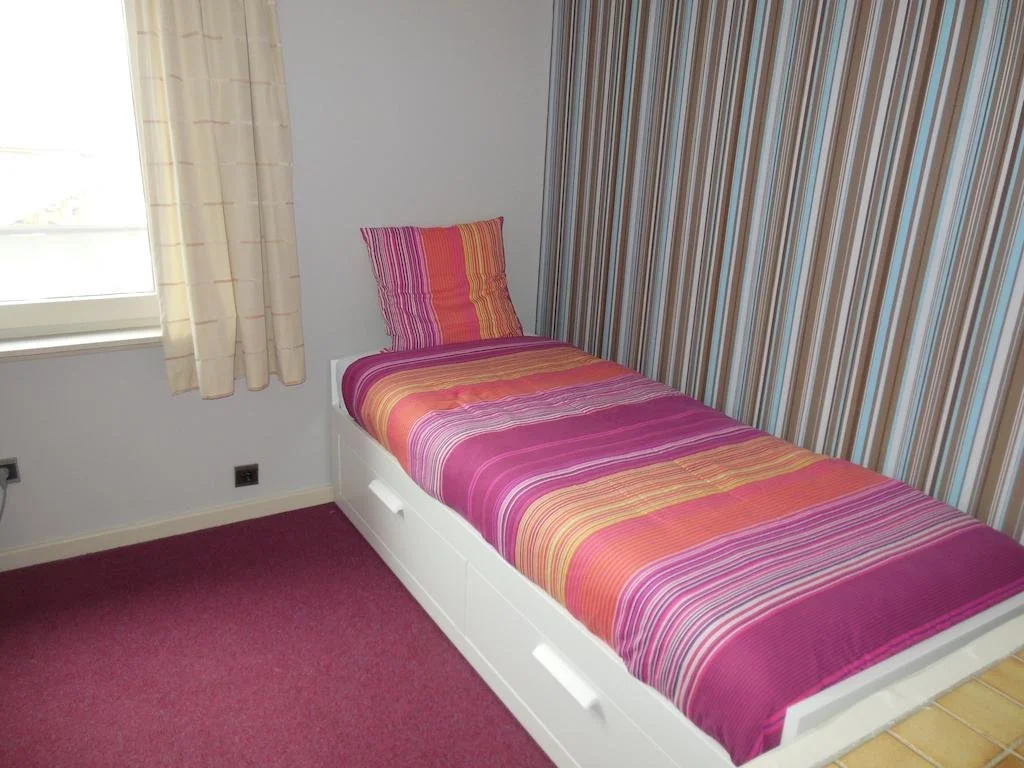 Hostellerie Petrus