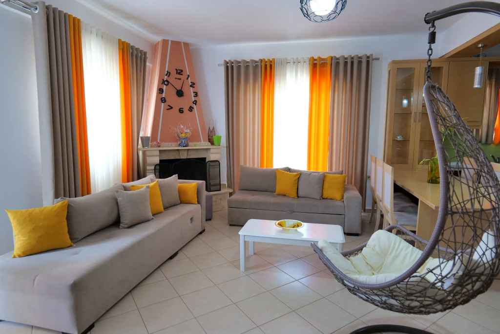 Unique Albania CondoHotel