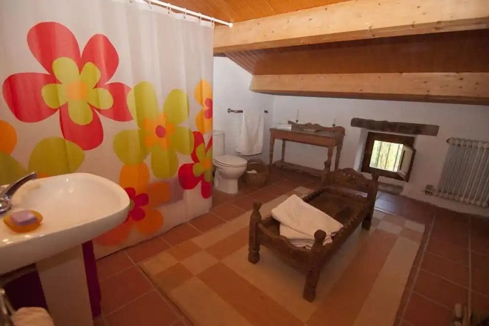 Celler Colltor