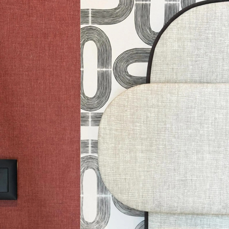 ITC Alcalá Norte by Soho Boutique