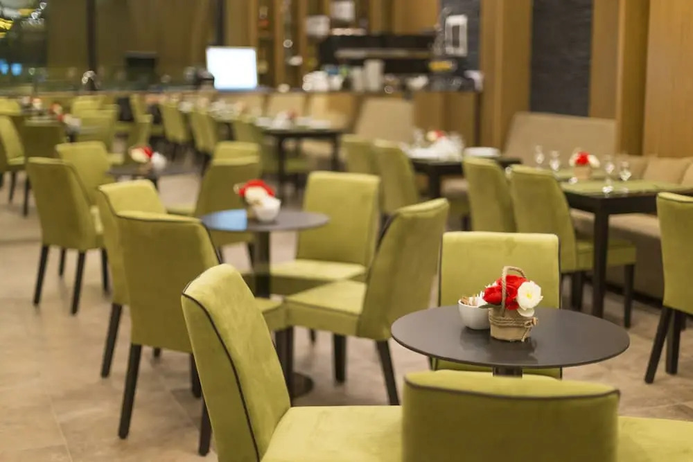 Sun Hotel