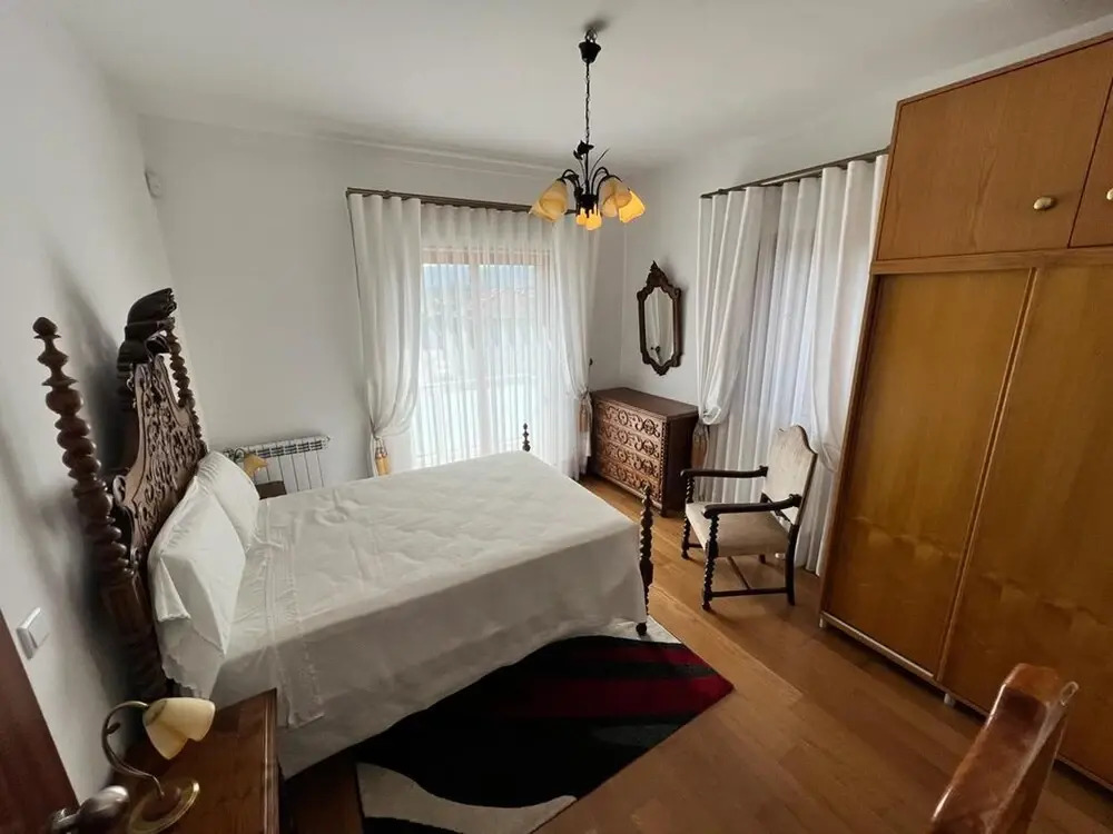 Stunning 4-bed House