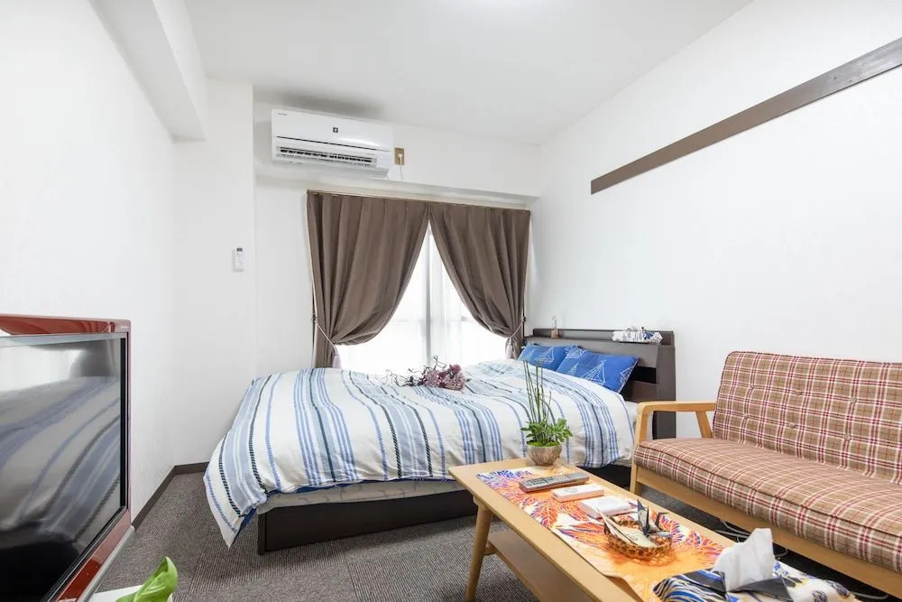 Tatsuya house 31